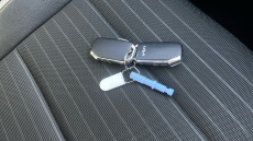 Kia Stonic 1.0T GDi 99 Quantum 5dr Petrol Estate